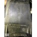 BAŞKAN TİC.MERCEDES A2642200300 SAĞ MOTOR KULAK 2642200300